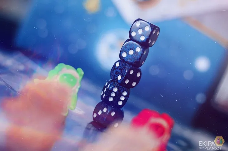 ai-space-puzzle-szerokosc-produktu-15-cm