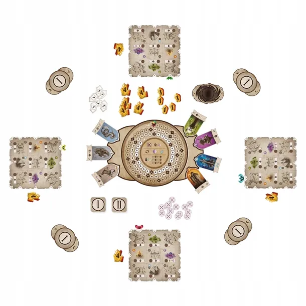 rauha-galakta-waga-z-opakowaniem-0-15-kg