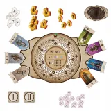 rauha-galakta-nazwa-rauha