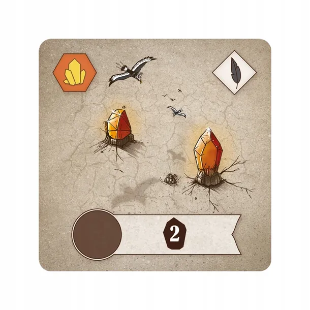 rauha-galakta-wiek-gracza-8-11-lat-12-14-lat-15-18-lat-18