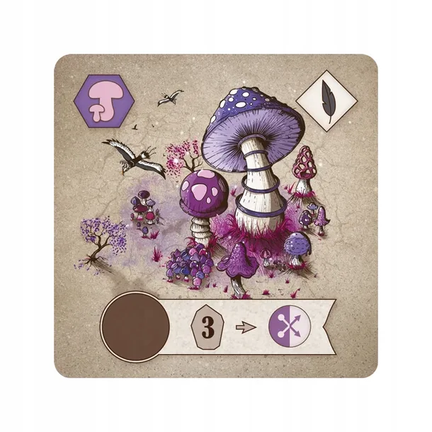 rauha-galakta-rodzaj-podstawa