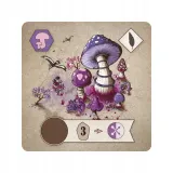 rauha-galakta-rodzaj-podstawa