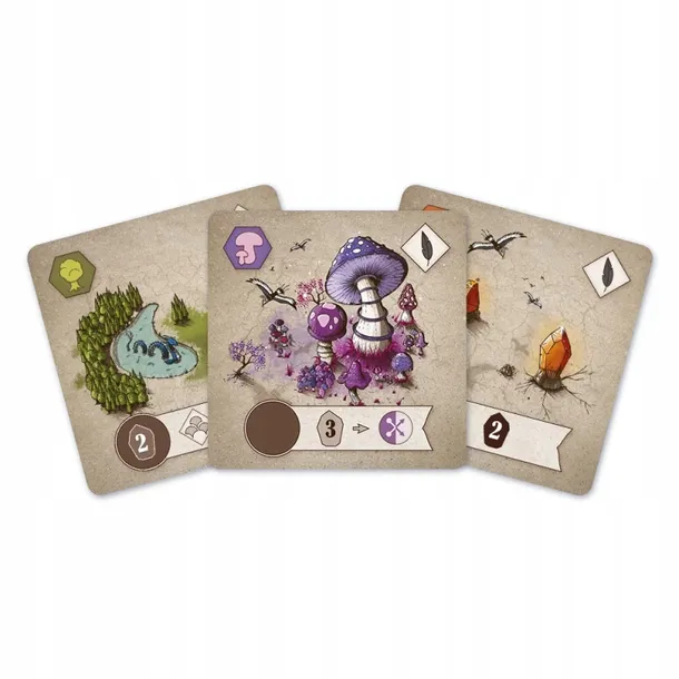 rauha-galakta-minimalna-liczba-graczy-2