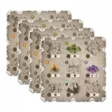 rauha-galakta-maksymalna-liczba-graczy-5