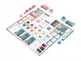 w-oparach-milosci-lucrum-games-wiek-gracza-18