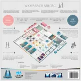 w-oparach-milosci-lucrum-games-rodzaj-podstawa