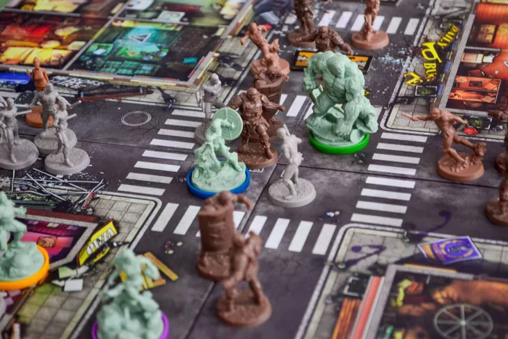 gra-marvel-zombies-czas-rozgrywki-do-1-godziny