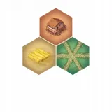 moja-wyspa-galakta-jezyk-instrukcji-polska