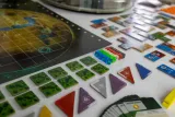 niezbadana-planeta-maksymalna-liczba-graczy-6