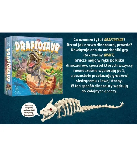 draftozaur-nasza-ksiegarnia-waga-z-opakowaniem-0-615-kg