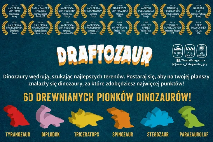 draftozaur-nasza-ksiegarnia-wiek-gracza-8-11-lat-12-14-lat-15-18-lat