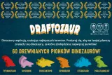draftozaur-nasza-ksiegarnia-wiek-gracza-8-11-lat-12-14-lat-15-18-lat