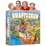 draftozaur-nasza-ksiegarnia-minimalna-liczba-graczy-2