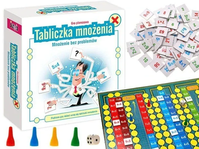 tabliczka-mnozenia-jawa-wiek-gracza-5-7-lat