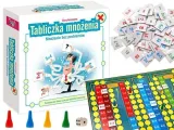 tabliczka-mnozenia-jawa-wiek-gracza-5-7-lat