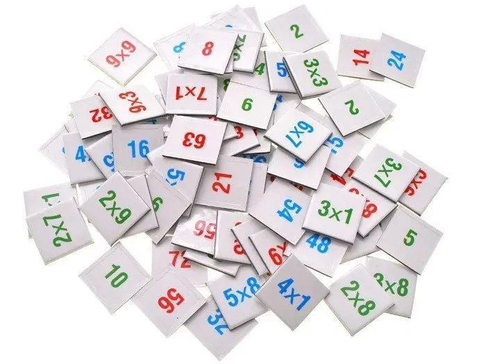 tabliczka-mnozenia-jawa-maksymalna-liczba-graczy-4
