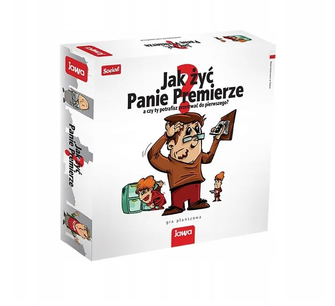 gra-jak-zyc-panie-premierze-czas-rozgrywki-do-2-godzin