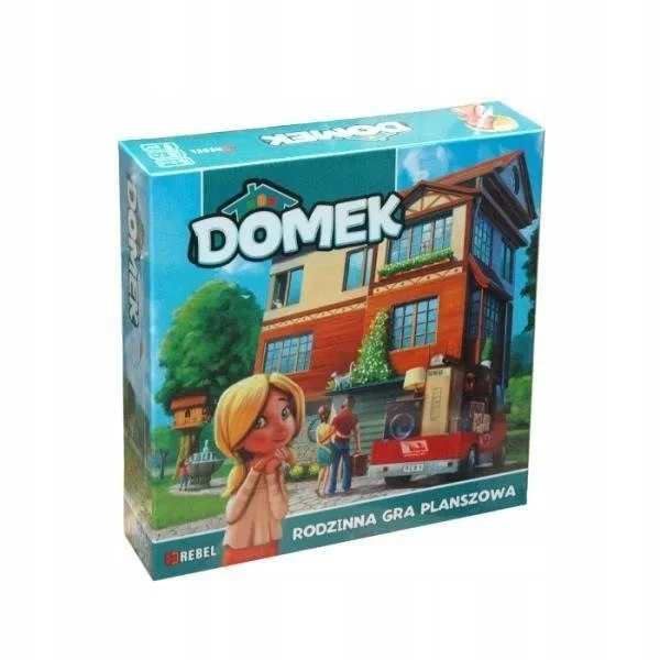 domek-rebel-informacje-dodatkowe-wersja-podrozna