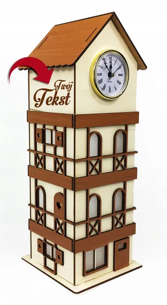 domek-rebel-jezyk-instrukcji-polska