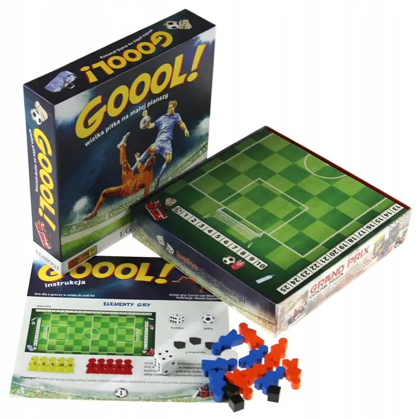gra-gool-nazwa-goool