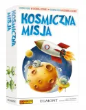 gra-kosmiczna-misja-egmont-czas-rozgrywki-do-30-minut