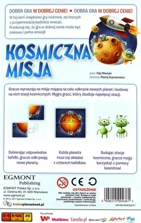 gra-kosmiczna-misja-egmont-wiek-gracza-5-7-lat-8-11-lat-12-14-lat-15-18-lat-18