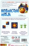 gra-kosmiczna-misja-egmont-wiek-gracza-5-7-lat-8-11-lat-12-14-lat-15-18-lat-18