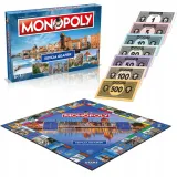gra-monopoly-gdansk-wiek-gracza-8-11-lat-12-14-lat-15-18-lat-18