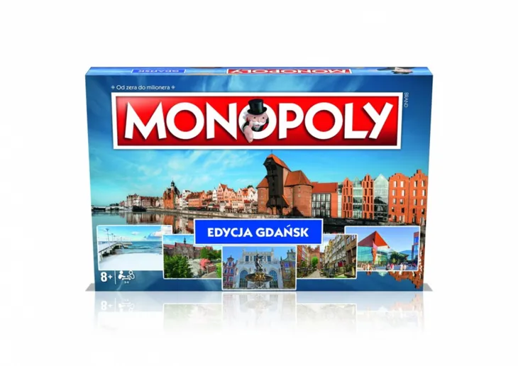 gra-monopoly-gdansk-minimalna-liczba-graczy-2
