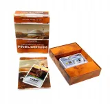 terraformacja-marsa-preludium-rebel-wiek-gracza-8-11-lat