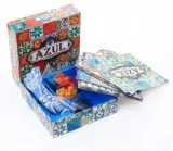 gra-azul-edycja-polska-stan-opakowania-oryginalne