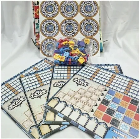 gra-azul-edycja-polska-maksymalna-liczba-graczy-4