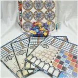 gra-azul-edycja-polska-maksymalna-liczba-graczy-4