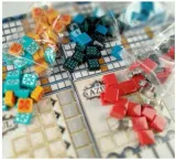 gra-azul-edycja-polska-jezyk-instrukcji-angielska