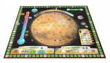 terraformacja-marsa-hellas-i-elysium-rebel-waga-z-opakowaniem-0-31-kg
