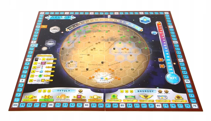 terraformacja-marsa-hellas-i-elysium-rebel-czas-rozgrywki-do-2-godzin