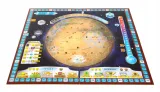 terraformacja-marsa-hellas-i-elysium-rebel-czas-rozgrywki-do-2-godzin
