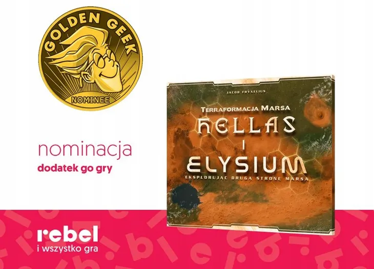 terraformacja-marsa-hellas-i-elysium-rebel-projektant-jacob-fryxelius