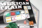 mexican-train-tin-box-tactic-waga-z-opakowaniem-1-2-kg