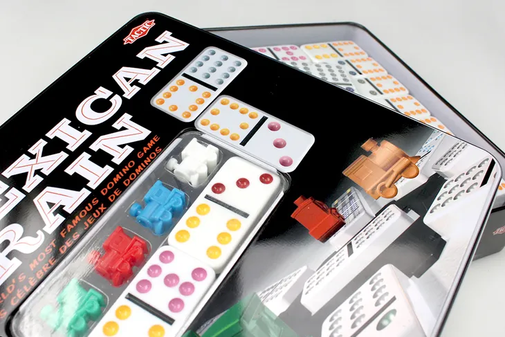 mexican-train-tin-box-tactic-czas-rozgrywki-do-30-minut