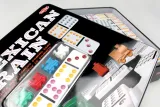 mexican-train-tin-box-tactic-czas-rozgrywki-do-30-minut