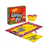 gdybys-byl-alex-waga-z-opakowaniem-0-859-kg