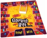 gdybys-byl-alex-czas-rozgrywki-do-30-minut