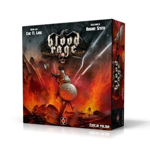 gra-blood-rage-rodzaj-podstawa