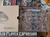 gra-blood-rage-minimalna-liczba-graczy-2