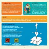 gra-kotek-psotek-czas-rozgrywki-do-30-minut