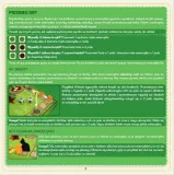 gra-kotek-psotek-material-drewno-karton