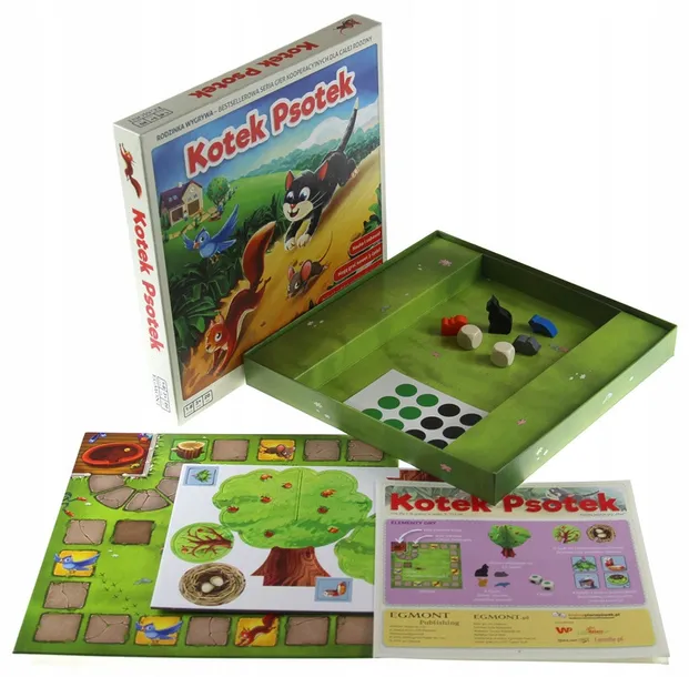 gra-kotek-psotek-wysokosc-produktu-26-cm