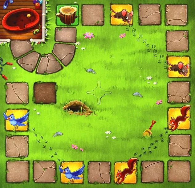 gra-kotek-psotek-szerokosc-produktu-26-cm