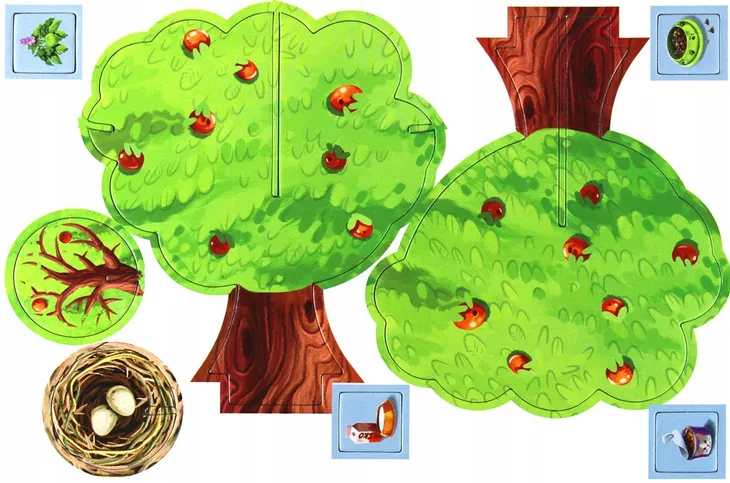 gra-kotek-psotek-glebokosc-produktu-4-cm